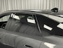 Peugeot 3008 GT Automaat 145pk HYBRID Navi | Handsfree klep | Keyless