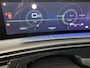 Peugeot 3008 GT Automaat 145pk HYBRID Navi | Handsfree klep | Keyless