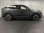 Peugeot 3008 GT Automaat 145pk HYBRID Navi | Handsfree klep | Keyless