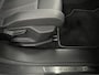 Peugeot 3008 GT Automaat 145pk HYBRID Navi | Handsfree klep | Keyless