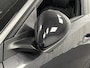 Peugeot 3008 GT Automaat 145pk HYBRID Navi | Handsfree klep | Keyless