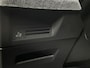 Peugeot 3008 GT Automaat 145pk HYBRID Navi | Handsfree klep | Keyless