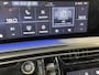 Peugeot 3008 GT Automaat 145pk HYBRID Navi | Handsfree klep | Keyless