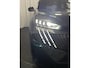 Peugeot 3008 GT Automaat 145pk HYBRID Navi | Handsfree klep | Keyless