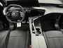 Peugeot 3008 GT Automaat 145pk HYBRID Navi | Handsfree klep | Keyless
