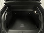 Peugeot 3008 GT Automaat 145pk HYBRID Navi | Handsfree klep | Keyless