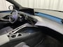Peugeot 3008 GT Automaat 145pk HYBRID Navi | Handsfree klep | Keyless