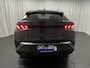 Peugeot 3008 GT Automaat 145pk HYBRID Navi | Handsfree klep | Keyless