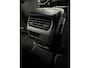 Peugeot 3008 GT Automaat 145pk HYBRID Navi | Handsfree klep | Keyless