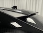 Peugeot 3008 GT Automaat 145pk HYBRID Navi | Handsfree klep | Keyless