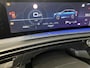 Peugeot 3008 GT Automaat 145pk HYBRID Navi | Handsfree klep | Keyless