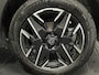 Peugeot 3008 GT Automaat 145pk HYBRID Navi | Handsfree klep | Keyless