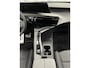Peugeot 3008 GT Automaat 145pk HYBRID Navi | Handsfree klep | Keyless