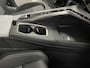 Peugeot 3008 GT Automaat 145pk HYBRID Navi | Handsfree klep | Keyless