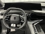 Peugeot 3008 GT Automaat 145pk HYBRID Navi | Handsfree klep | Keyless