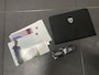 Peugeot 3008 GT Automaat 145pk HYBRID Navi | Handsfree klep | Keyless