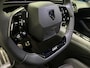 Peugeot 3008 GT Automaat 145pk HYBRID Navi | Handsfree klep | Keyless