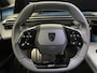 Peugeot 3008 GT Automaat 145pk HYBRID Navi | Handsfree klep | Keyless
