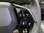 Peugeot 3008 GT Automaat 145pk HYBRID Navi | Handsfree klep | Keyless