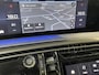 Peugeot 3008 GT Automaat 145pk HYBRID Navi | Handsfree klep | Keyless