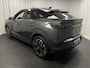 Peugeot 3008 GT Automaat 145pk HYBRID Navi | Handsfree klep | Keyless