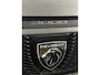 Peugeot 3008 GT Automaat 145pk HYBRID Navi | Handsfree klep | Keyless