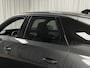 Peugeot 3008 GT Automaat 145pk HYBRID Navi | Handsfree klep | Keyless