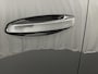 Peugeot 3008 GT Automaat 145pk HYBRID Navi | Handsfree klep | Keyless