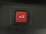 Peugeot 3008 GT Automaat 145pk HYBRID Navi | Handsfree klep | Keyless