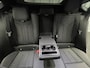 Peugeot 3008 GT Automaat 145pk HYBRID Navi | Handsfree klep | Keyless
