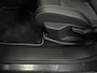 Peugeot 3008 GT Automaat 145pk HYBRID Navi | Handsfree klep | Keyless