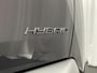 Peugeot 3008 GT Automaat 145pk HYBRID Navi | Handsfree klep | Keyless