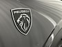 Peugeot 3008 GT Automaat 145pk HYBRID Navi | Handsfree klep | Keyless
