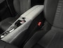 Peugeot 3008 GT Automaat 145pk HYBRID Navi | Handsfree klep | Keyless