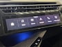 Peugeot 3008 GT Automaat 145pk HYBRID Navi | Handsfree klep | Keyless
