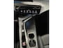 Peugeot 3008 GT Automaat 145pk HYBRID Navi | Handsfree klep | Keyless