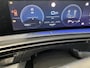 Peugeot 3008 GT Automaat 145pk HYBRID Navi | Handsfree klep | Keyless