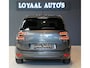 Citroën C4 Grand Picasso 1.6 e-THP Business | AUTOMAAT | 7 PERS. | 1E EIG | AIRCO | CRUISE | ACHTERUITRIJCAMERA | PDC | APK | NAP.