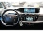 Citroën C4 Grand Picasso 1.6 e-THP Business | AUTOMAAT | 7 PERS. | 1E EIG | AIRCO | CRUISE | ACHTERUITRIJCAMERA | PDC | APK | NAP.
