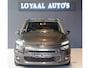 Citroën C4 Grand Picasso 1.6 e-THP Business | AUTOMAAT | 7 PERS. | 1E EIG | AIRCO | CRUISE | ACHTERUITRIJCAMERA | PDC | APK | NAP.
