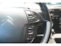 Citroën C4 Grand Picasso 1.6 e-THP Business | AUTOMAAT | 7 PERS. | 1E EIG | AIRCO | CRUISE | ACHTERUITRIJCAMERA | PDC | APK | NAP.