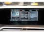 Citroën C4 Grand Picasso 1.6 e-THP Business | AUTOMAAT | 7 PERS. | 1E EIG | AIRCO | CRUISE | ACHTERUITRIJCAMERA | PDC | APK | NAP.