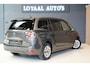 Citroën C4 Grand Picasso 1.6 e-THP Business | AUTOMAAT | 7 PERS. | 1E EIG | AIRCO | CRUISE | ACHTERUITRIJCAMERA | PDC | APK | NAP.