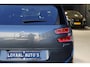 Citroën C4 Grand Picasso 1.6 e-THP Business | AUTOMAAT | 7 PERS. | 1E EIG | AIRCO | CRUISE | ACHTERUITRIJCAMERA | PDC | APK | NAP.