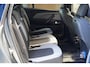 Citroën C4 Grand Picasso 1.6 e-THP Business | AUTOMAAT | 7 PERS. | 1E EIG | AIRCO | CRUISE | ACHTERUITRIJCAMERA | PDC | APK | NAP.