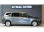 Citroën C4 Grand Picasso 1.6 e-THP Business | AUTOMAAT | 7 PERS. | 1E EIG | AIRCO | CRUISE | ACHTERUITRIJCAMERA | PDC | APK | NAP.