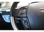 Citroën C4 Grand Picasso 1.6 e-THP Business | AUTOMAAT | 7 PERS. | 1E EIG | AIRCO | CRUISE | ACHTERUITRIJCAMERA | PDC | APK | NAP.