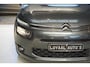 Citroën C4 Grand Picasso 1.6 e-THP Business | AUTOMAAT | 7 PERS. | 1E EIG | AIRCO | CRUISE | ACHTERUITRIJCAMERA | PDC | APK | NAP.