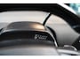 Citroën C4 Grand Picasso 1.6 e-THP Business | AUTOMAAT | 7 PERS. | 1E EIG | AIRCO | CRUISE | ACHTERUITRIJCAMERA | PDC | APK | NAP.