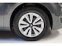 Citroën C4 Grand Picasso 1.6 e-THP Business | AUTOMAAT | 7 PERS. | 1E EIG | AIRCO | CRUISE | ACHTERUITRIJCAMERA | PDC | APK | NAP.